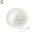 Cosmetic Raw Materials Ferulic Acid 98% Powder